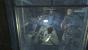 Metro Last Light in Full HD mit 4x SSAA (35)