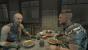 Metro Last Light in Full HD mit 4x SSAA (37)