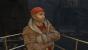 Metro Last Light in Full HD mit 4x SSAA (38)