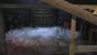 Metro Last Light in Full HD mit 4x SSAA (39)
