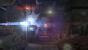 Metro Last Light in Full HD mit 4x SSAA (8)