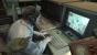 Metro Last Light in Full HD mit 4x SSAA (40)