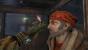 Metro Last Light in Full HD mit 4x SSAA (5)