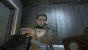 Metro Last Light in Full HD mit 4x SSAA (6)