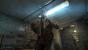 Metro Last Light in Full HD mit 4x SSAA (2)