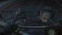 Metro Last Light in Full HD mit 4x SSAA (42)