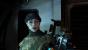 Metro Last Light in Full HD mit 4x SSAA (45)