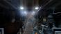 Metro Last Light in Full HD mit 4x SSAA (4)