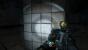 Metro Last Light in Full HD mit 4x SSAA (46)