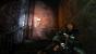 Metro Last Light in Full HD mit 4x SSAA (47)