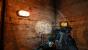 Metro Last Light in Full HD mit 4x SSAA (1)