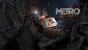 Metro Last Light in Full HD mit 4x SSAA (14)