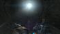 Metro Last Light in Full HD mit 4x SSAA (49)