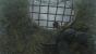 Metro Last Light in Full HD mit 4x SSAA (50)