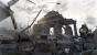 Metro Last Light in Full HD mit 4x SSAA (51)