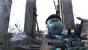 Metro Last Light in Full HD mit 4x SSAA (7)