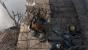 Metro Last Light in Full HD mit 4x SSAA (52)
