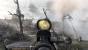 Metro Last Light in Full HD mit 4x SSAA (53)