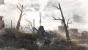 Metro Last Light in Full HD mit 4x SSAA (54)
