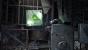 Metro Last Light in Full HD mit 4x SSAA (13)