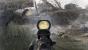 Metro Last Light in Full HD mit 4x SSAA (55)