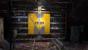 Metro Last Light in Full HD mit 4x SSAA (12)
