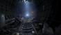 Metro Last Light in Full HD mit 4x SSAA (17)