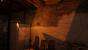Metro Last Light Tessellation Very High