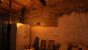 Metro Last Light Tessellation off