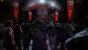 Metro Last Light Tessellation off 2