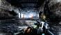 Metro Last Light Tessellation off 3