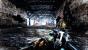 Metro Last Light Tessellation very High 3