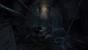 Metro Last Light by K-putt - 2720x1530 - 1080p / SweetFX
(10)