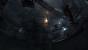 Metro Last Light by K-putt - 2720x1530 - 1080p / SweetFX
(11)