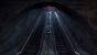Metro Last Light by K-putt - 2720x1530 - 1080p / SweetFX
(12)