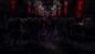 Metro Last Light by K-putt - 2720x1530 - 1080p / SweetFX
(13)