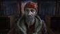Metro Last Light by K-putt - 2720x1530 - 1080p / SweetFX
(1)