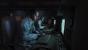 Metro Last Light by K-putt - 2720x1530 - 1080p / SweetFX
(2)