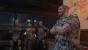 Metro Last Light by K-putt - 2720x1530 - 1080p / SweetFX
(3)