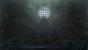 Metro Last Light by K-putt - 2720x1530 - 1080p / SweetFX
(5)