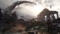 Metro Last Light by K-putt - 2720x1530 - 1080p / SweetFX
(6)