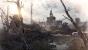 Metro Last Light by K-putt - 2720x1530 - 1080p / SweetFX
(7)