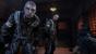 Metro Last Light by K-putt - 2720x1530 - 1080p / SweetFX
(8)