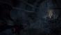 Metro Last Light by K-putt - 2720x1530 - 1080p / SweetFX
(9)