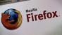 Firefox startet nicht: Tipps zur Problemlösung