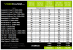 Geforce GTX 770: Erste Benchmarks zeigen Performance der zweitschnellsten 700-er-Nvidia-Karte (1)