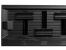 NZXT Sentry Mix 2 (3)