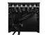 NZXT Sentry Mix 2 (4)