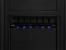 NZXT Sentry Mix 2 (5)