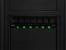 NZXT Sentry Mix 2 (6)